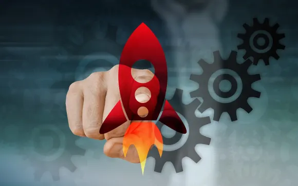 Casino Universal Slots Support